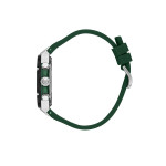 Sergio Tacchini ST.3.10006-3 Erkek Kol Saati