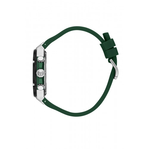 Sergio Tacchini ST.3.10006-3 Erkek Kol Saati