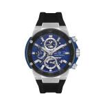 Sergio Tacchini ST.3.10006-5 Erkek Kol Saati