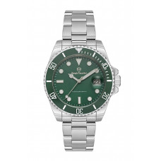 Sergio Tacchini ST.4.10001-4 Erkek Kol Saati