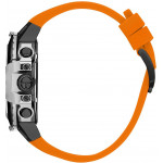 Sergio Tacchini ST.5.10001.1 Erkek Kol Saati