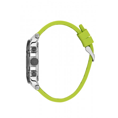 Sergio Tacchini ST.5.10003-3 Erkek Kol Saati