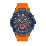 Sergio Tacchini ST.5.10003-4 Erkek Kol Saati