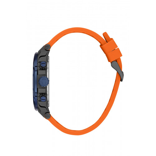 Sergio Tacchini ST.5.10003-4 Erkek Kol Saati