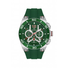 Sergio Tacchini ST.5.10004-1 Erkek Kol Saati