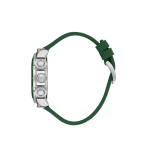 Sergio Tacchini ST.5.10004-1 Erkek Kol Saati