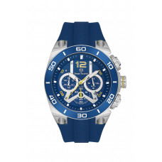 Sergio Tacchini ST.5.10004-2 Erkek Kol Saati