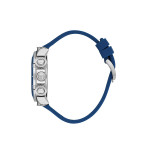 Sergio Tacchini ST.5.10004-2 Erkek Kol Saati