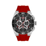 Sergio Tacchini ST.5.10004-3 Erkek Kol Saati