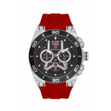 Sergio Tacchini ST.5.10004-3 Erkek Kol Saati