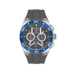 Sergio Tacchini ST.5.10004-4 Erkek Kol Saati