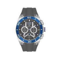 Sergio Tacchini ST.5.10004-4 Erkek Kol Saati