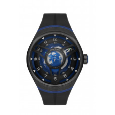 Sergio Tacchini ST.6.10001-1 Erkek Kol Saati