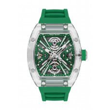 Sergio Tacchini ST.6.10002-1 Erkek Kol Saati