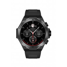 Erkek Kol Saati Sergio Tacchini-STAM18-01