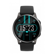 Sergio Tacchini STLA17-01 Unisex Akıllı Saat