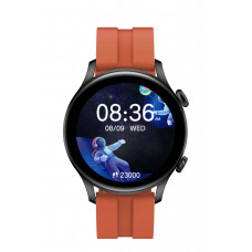 Sergio Tacchini STR11-03 Unisex Akıllı Saat