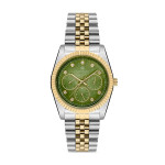 Momentus SW130T-15SG Kadın Kol Saati