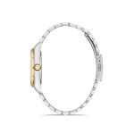 Momentus SW130T-15SG Kadın Kol Saati