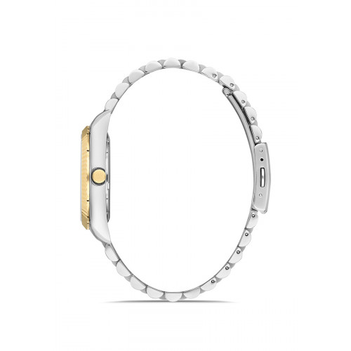 Momentus SW130T-15SG Kadın Kol Saati