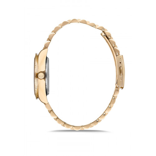 Momentus SW131G-08SG Kadın Kol Saati