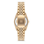 Momentus SW131G-08SG Kadın Kol Saati