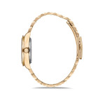 Momentus SW131G-09SG Kadın Kol Saati