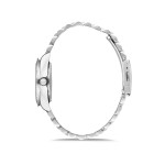 Momentus SW131S-09SS Kadın Kol Saati