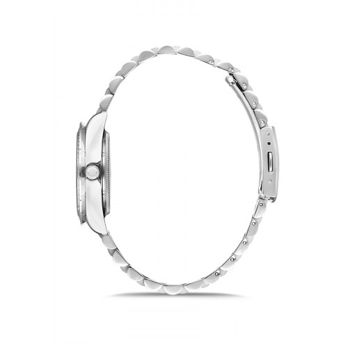 Momentus SW131S-09SS Kadın Kol Saati