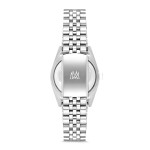 Momentus SW131S-09SS Kadın Kol Saati