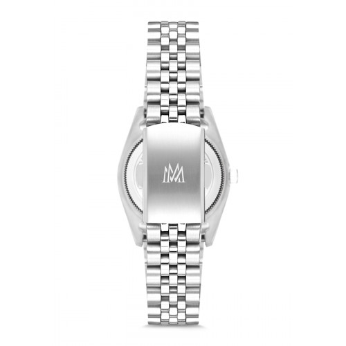 Momentus SW131S-09SS Kadın Kol Saati