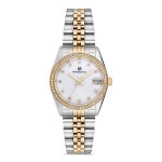 Momentus SW131T-09SG Kadın Kol Saati