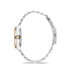 Momentus SW131T-09SG Kadın Kol Saati