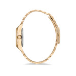 Momentus SW132G-02SG Kadın Kol Saati