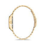 Kadın Kol Saati Momentus-SW134G-09SG