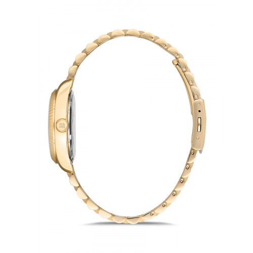 Kadın Kol Saati Momentus-SW134G-09SG
