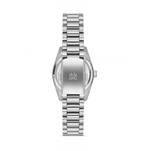 Kadın Kol Saati Momentus-SW134S-09SS