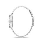 Kadın Kol Saati Momentus-SW134S-09SS