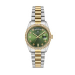 Kadın Kol Saati Momentus-SW134T-15SG