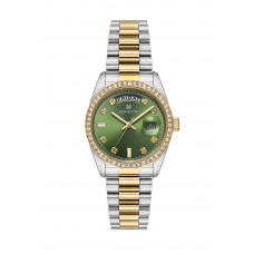 Kadın Kol Saati Momentus-SW134T-15SG