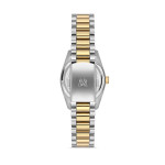 Kadın Kol Saati Momentus-SW134T-15SG