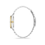 Kadın Kol Saati Momentus-SW134T-15SG