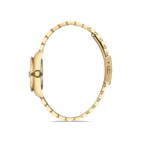 Momentus SW135G-02SG Kadın Kol Saati