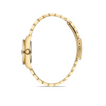 Momentus SW135G-08SG Kadın Kol Saati