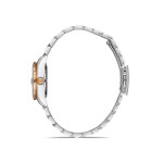 Momentus SW135T-02SR Kadın Kol Saati