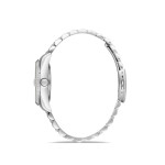 Momentus SW137S-04SS Kadın Kol Saati