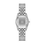 Momentus SW137S-04SS Kadın Kol Saati