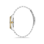 Momentus SW137T-02SG Kadın Kol Saati