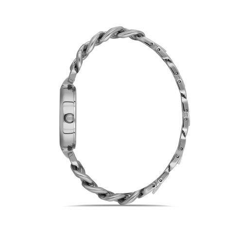 Momentus SW232S-02SS Kadın Kol Saati