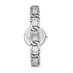 Momentus SW232S-15SS Kadın Kol Saati